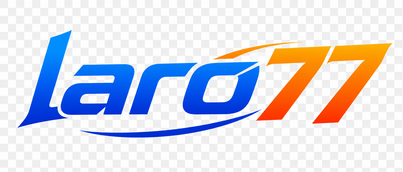 laro77